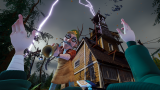 Joc Hello Neighbor 2 pentru PC Digital