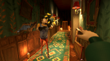 Joc Hello Neighbor 2 pentru PC Digital