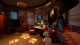 Joc Hello Neighbor 2 pentru PC Digital