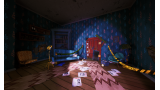 Joc Hello Neighbor 2 pentru PC Digital