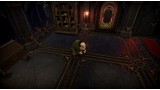 Joc V Rising - Legacy Of Castlevania Premium Pack pentru PC Digital