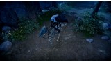 Joc V Rising - Legacy Of Castlevania Premium Pack pentru PC Digital