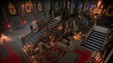 Joc V Rising - Legacy Of Castlevania Premium Pack pentru PC Digital
