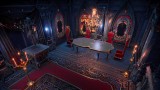 Joc V Rising - Legacy Of Castlevania Premium Pack pentru PC Digital