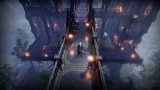 Joc V Rising - Legacy Of Castlevania Premium Pack pentru PC Digital