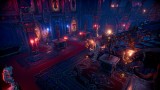 Joc V Rising - Legacy Of Castlevania Premium Pack pentru PC Digital