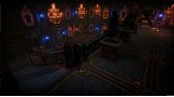 Joc V Rising - Legacy Of Castlevania Premium Pack pentru PC Digital