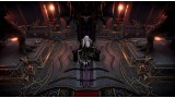 Joc V Rising - Legacy Of Castlevania Premium Pack pentru PC Digital
