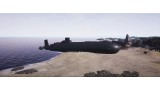Joc Ship Graveyard Simulator - Submarines Dlc pentru PC Digital