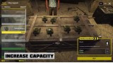 Joc Ship Graveyard Simulator - Submarines Dlc pentru PC Digital
