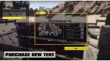 Joc Ship Graveyard Simulator - Submarines Dlc pentru PC Digital