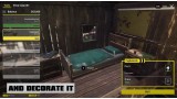 Joc Ship Graveyard Simulator - Submarines Dlc pentru PC Digital