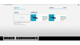 Joc Ship Graveyard Simulator - Submarines Dlc pentru PC Digital