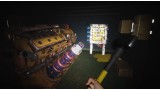 Joc Ship Graveyard Simulator - Submarines Dlc pentru PC Digital