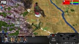 Joc Mercenaries - 4th Generation Warfare pentru PC Digital