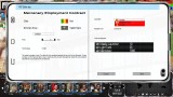 Joc Mercenaries - 4th Generation Warfare pentru PC Digital