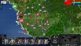 Joc Mercenaries - 4th Generation Warfare pentru PC Digital