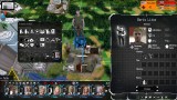 Joc Mercenaries - 4th Generation Warfare pentru PC Digital