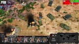 Joc Mercenaries - 4th Generation Warfare pentru PC Digital