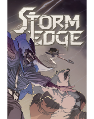 Stormedge