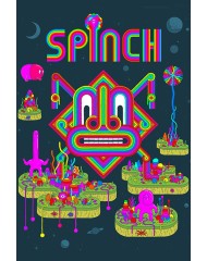 Spinch