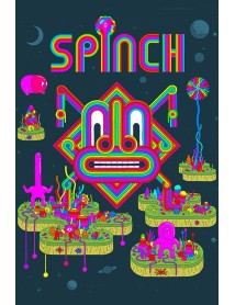 Spinch 