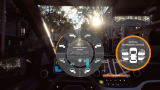 Joc Taxi Life: A City Driving Simulator pentru PC Digital