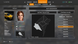 Joc Taxi Life: A City Driving Simulator pentru PC Digital