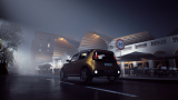 Joc Taxi Life: A City Driving Simulator pentru PC Digital