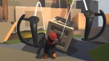 Joc Human Fall Flat Vr pentru PC Digital