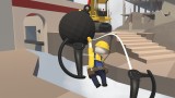Joc Human Fall Flat Vr pentru PC Digital