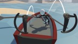 Joc Human Fall Flat Vr pentru PC Digital