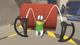 Joc Human Fall Flat Vr pentru PC Digital
