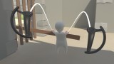 Joc Human Fall Flat Vr pentru PC Digital