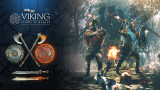 Joc Dying Light Viking Raiders Of Harran Bundle pentru Pc Digital