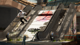 Joc Session: Skate Sim - Abandoned Mall pentru PC Digital