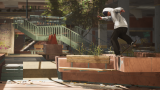 Joc Session: Skate Sim - Abandoned Mall pentru PC Digital