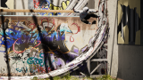 Joc Session: Skate Sim - Abandoned Mall pentru PC Digital