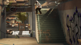 Joc Session: Skate Sim - Abandoned Mall pentru PC Digital