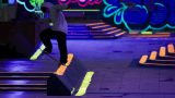 Joc Session: Skate Sim - Abandoned Mall pentru PC Digital