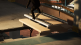 Joc Session: Skate Sim - Abandoned Mall pentru PC Digital