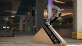 Joc Session: Skate Sim - Abandoned Mall pentru PC Digital