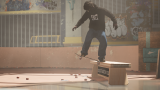Joc Session: Skate Sim - Abandoned Mall pentru PC Digital
