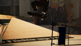 Joc Session: Skate Sim - Abandoned Mall pentru PC Digital