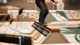 Joc Session: Skate Sim - Abandoned Mall pentru PC Digital