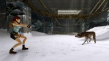 Joc Tomb Raider I-iii Remastered pentru PC Digital