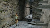 Joc Tomb Raider I-iii Remastered pentru PC Digital
