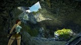 Joc Tomb Raider I-iii Remastered pentru PC Digital