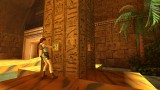Joc Tomb Raider I-iii Remastered pentru PC Digital