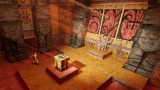 Joc Tomb Raider I-iii Remastered pentru PC Digital